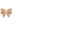 Wamilia